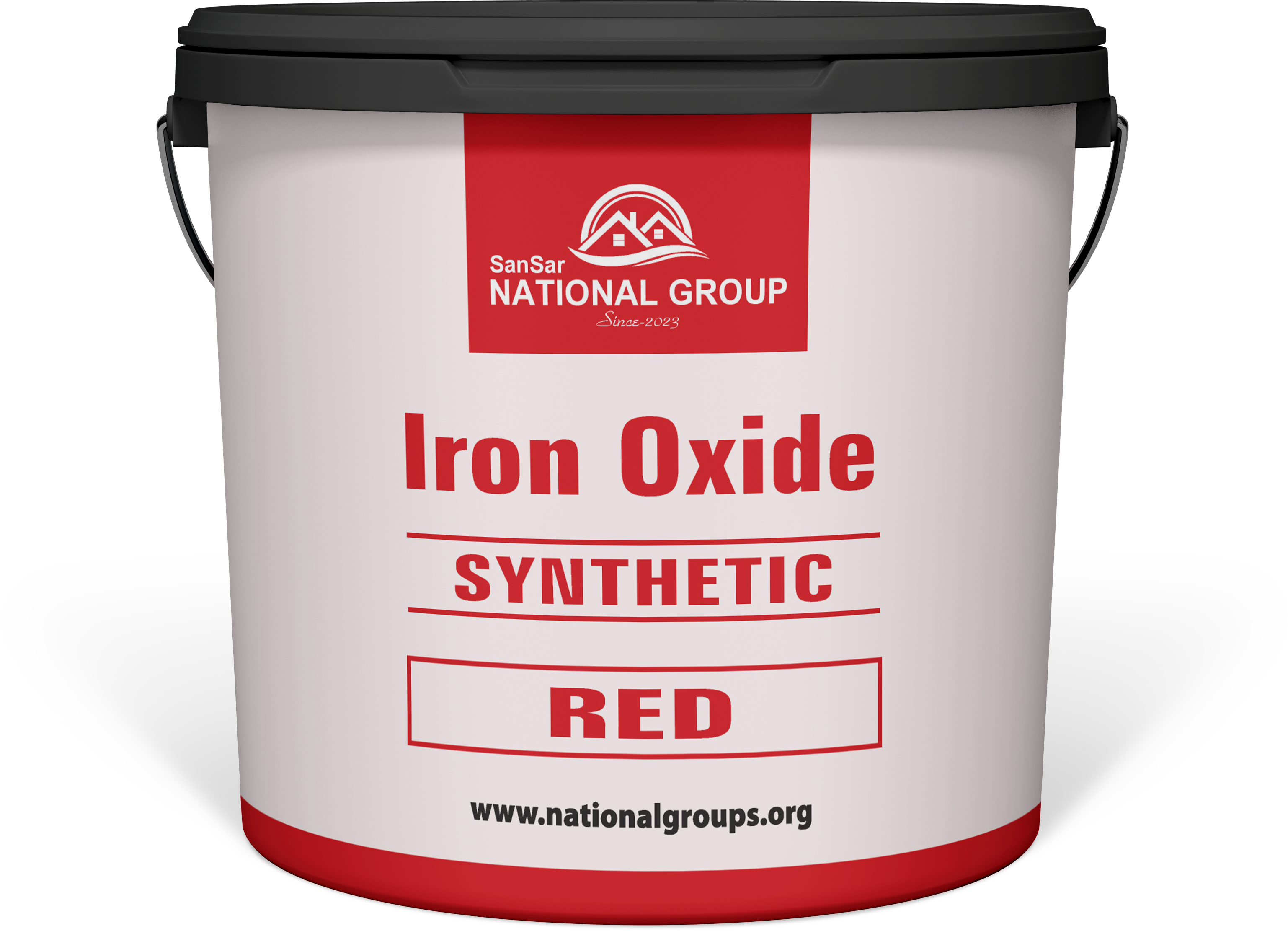 product_img01.jpg